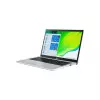 ACER Aspire  3 A315-58 15.6 INCH FULL HD DISPLAY INTEL I5 11TH GEN 12GB RAM 512GB SSD LAPTOP WITH WINDOWS 11 HOME-1