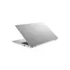 ACER Aspire  3 A315-58 15.6 INCH FULL HD DISPLAY INTEL I5 11TH GEN 12GB RAM 512GB SSD LAPTOP WITH WINDOWS 11 HOME-2