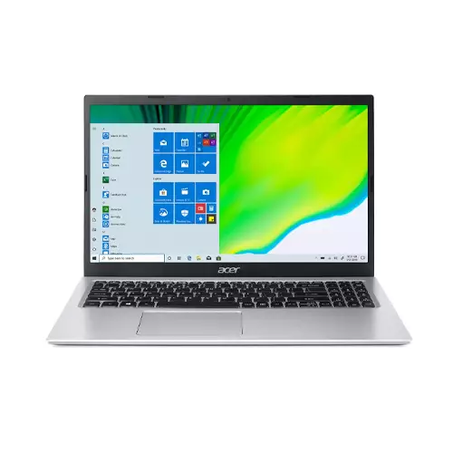 ACER ASPIRE 3 A315-58 15.6 INCH FULL HD INTEL I3 11TH GEN 8GB RAM 256GB SSD