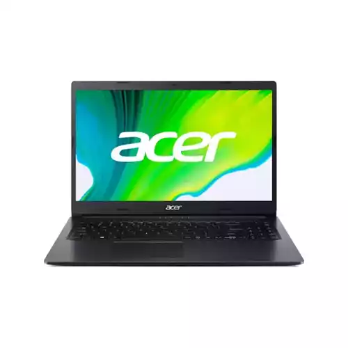 Acer Aspire 3 A315-23 15.6 inch FHD Display AMD Ryzen 3 3250U 8GB RAM 1TB HDD & 256GB SSD Laptop