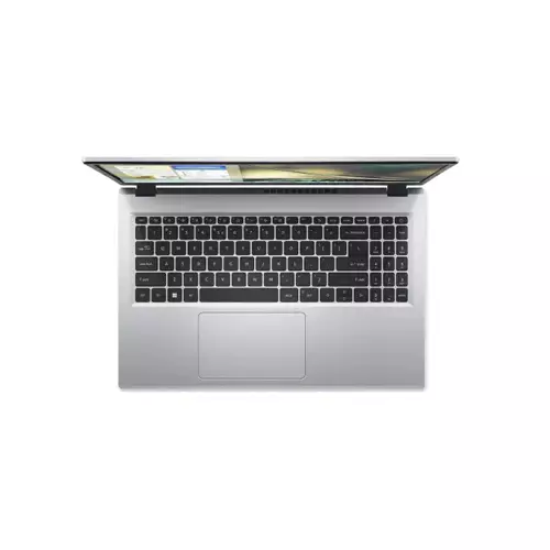 ACER ASPIRE 3 A315-510P 15.6 INCH FHD DISPLAY INTEL CORE i3-N305 PROCESSOR 8GB RAM 512GB SSD LAPTOP - 3