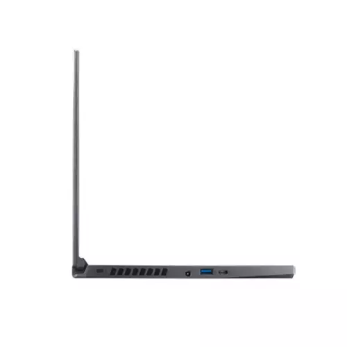 ACER PREDATOR TRITON 300 SE PT314-52S-747P 14 INCH IPS 165 HZ DISPLAY CORE I7 12TH GEN 16GB RAM 512GB SSD GAMING LAPTOP WITH  RTX 3060 GDDR6 6GB GRAPHICS - 5