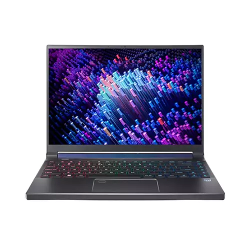 ACER PREDATOR TRITON 300 SE PT314-52S-747P 14 INCH IPS 165 HZ DISPLAY CORE I7 12TH GEN 16GB RAM 512GB SSD GAMING LAPTOP WITH RTX 3060 GDDR6 6GB GRAPHICS