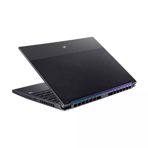 ACER PREDATOR TRITON 300 SE PT314-52S-747P 14 INCH IPS 165 HZ DISPLAY CORE I7 12TH GEN 16GB RAM 512GB SSD GAMING LAPTOP WITH RTX 3060 GDDR6 6GB GRAPHICS-3