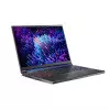 ACER PREDATOR TRITON 300 SE PT314-52S-747P 14 INCH IPS 165 HZ DISPLAY CORE I7 12TH GEN 16GB RAM 512GB SSD GAMING LAPTOP WITH  RTX 3060 GDDR6 6GB GRAPHICS-1