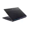 ACER PREDATOR TRITON 300 SE PT314-52S-747P 14 INCH IPS 165 HZ DISPLAY CORE I7 12TH GEN 16GB RAM 512GB SSD GAMING LAPTOP WITH  RTX 3060 GDDR6 6GB GRAPHICS-3