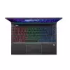 ACER PREDATOR TRITON 300 SE PT314-52S-747P 14 INCH IPS 165 HZ DISPLAY CORE I7 12TH GEN 16GB RAM 512GB SSD GAMING LAPTOP WITH  RTX 3060 GDDR6 6GB GRAPHICS-4