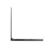 ACER PREDATOR TRITON 300 SE PT314-52S-747P 14 INCH IPS 165 HZ DISPLAY CORE I7 12TH GEN 16GB RAM 512GB SSD GAMING LAPTOP WITH  RTX 3060 GDDR6 6GB GRAPHICS-5