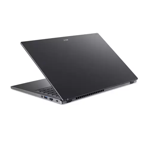 ACER ASPIRE 5 THIN 15.6 INCH FULL HD DISPLAY CORE I5 13TH GEN 8 GB RAM 512 GB SSD GAMING LAPTOP WITH RTX 2050 4GB GRAPHICS - 3