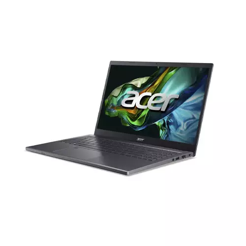 ACER ASPIRE 5 THIN 15.6 INCH FULL HD DISPLAY CORE I5 13TH GEN 8 GB RAM 512 GB SSD GAMING LAPTOP WITH RTX 2050 4GB GRAPHICS-gallery-2