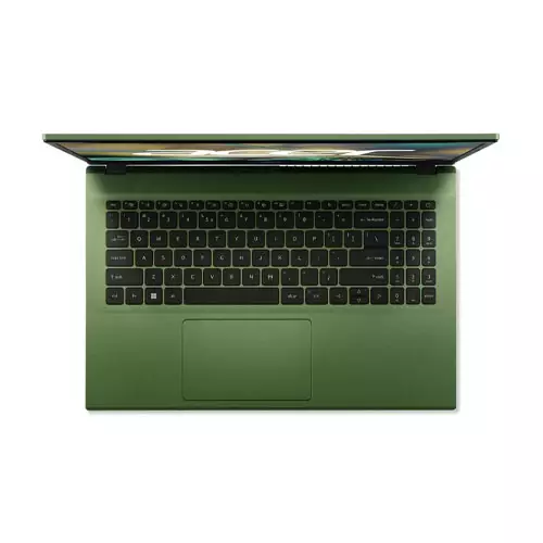 ACER ASPIRE 3 A315-59-50J9 15.6 INCH FULL HD DISPLAY CORE I5 12TH GEN 8GB RAM 512GB SSD LAPTOP - 3