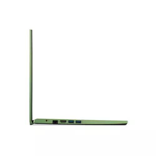 ACER ASPIRE 3 A315-59-50J9 15.6 INCH FULL HD DISPLAY CORE I5 12TH GEN 8GB RAM 512GB SSD LAPTOP-gallery-6