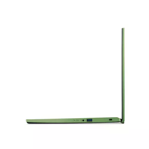 ACER ASPIRE 3 A315-59-50J9 15.6 INCH FULL HD DISPLAY CORE I5 12TH GEN 8GB RAM 512GB SSD LAPTOP-gallery-7