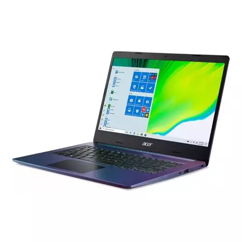 ACER ASPIRE 3 A315-59-34TO 15.6 INCH FULL HD DISPLAY CORE I3 1215U GEN 8GB RAM 512GB SSD LAPTOP-2