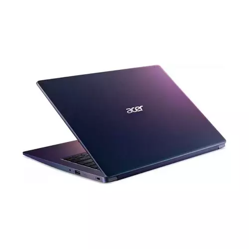 ACER ASPIRE 3 A315-59-34TO 15.6 INCH FULL HD DISPLAY CORE I3 1215U GEN 8GB RAM 512GB SSD LAPTOP-4