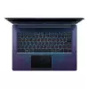 ACER ASPIRE 3 A315-59-34TO 15.6 INCH FULL HD DISPLAY CORE I3 1215U GEN 8GB RAM 512GB SSD LAPTOP-3