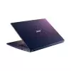 ACER ASPIRE 3 A315-59-34TO 15.6 INCH FULL HD DISPLAY CORE I3 1215U GEN 8GB RAM 512GB SSD LAPTOP-4
