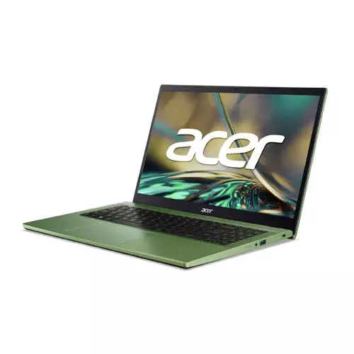 ACER ASPIRE 3 A315-59-39P4 15.6 INCH FULL HD DISPLAY CORE I3 12GEN 8GB RAM 512GB SSD LAPTOP - 2