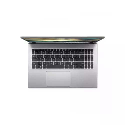 ACER ASPIRE 3 A315-24P 15.6 INCH FULL HD DISPLAY RYZEN 3 7320U 8GB DDR5 RAM 512GB SSD LAPTOP-gallery-3