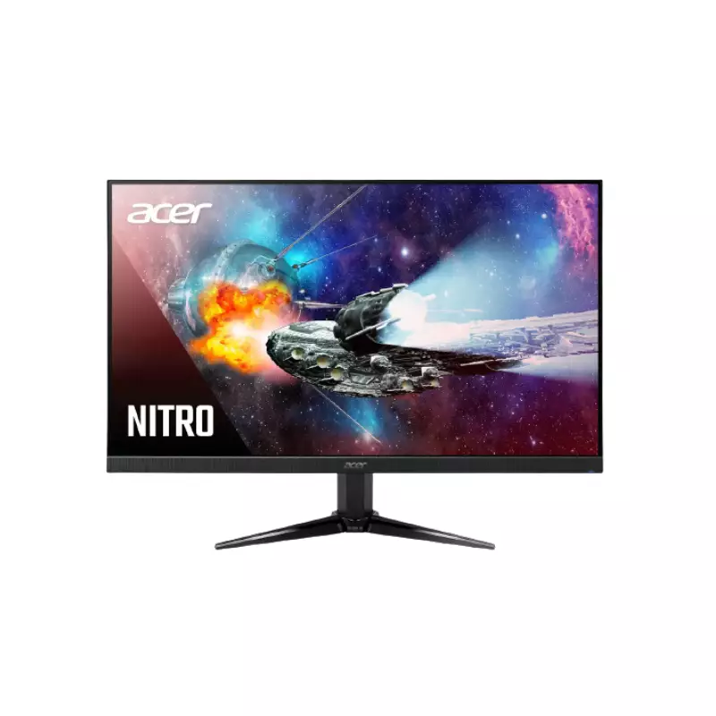 ACER NITRO QG221Q H 21.5 INCH 100HZ FULL HD VA GAMING MONITOR