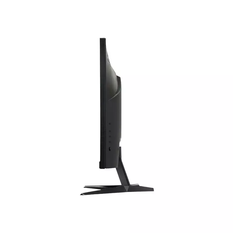 ACER NITRO QG221Q H 21.5 INCH 100HZ FULL HD VA GAMING MONITOR-2