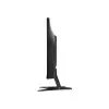 ACER NITRO QG221Q H 21.5 INCH 100HZ FULL HD VA GAMING MONITOR-2