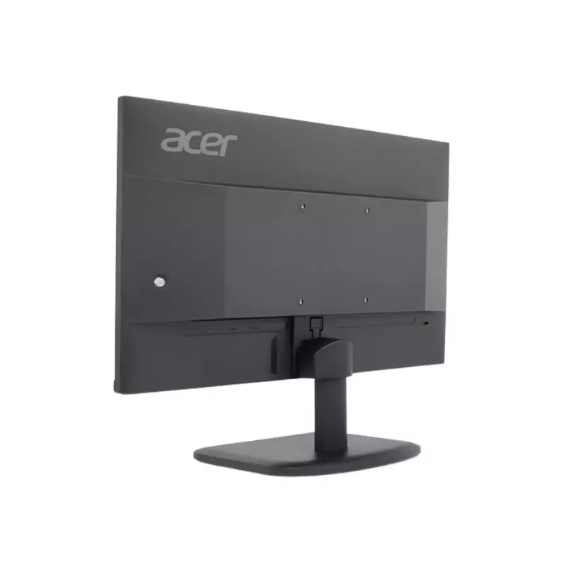 ACER EK220Q 21.5 INCH 100HZ FULL HD VA MONITOR-gallery-2