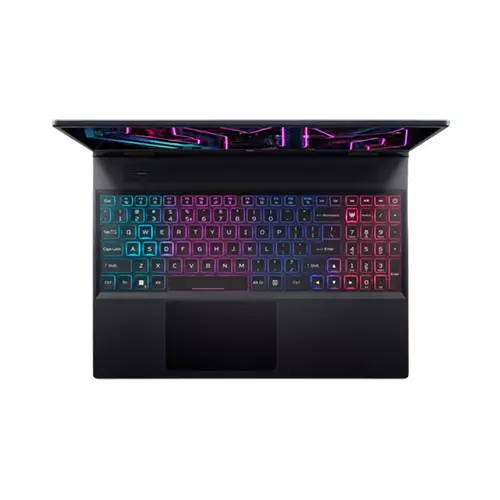 Acer Predator Helios Neo 16 PHN16-71-757P Core I7 13th Gen RTX 4050 6GB Graphics Gaming Laptop - 3