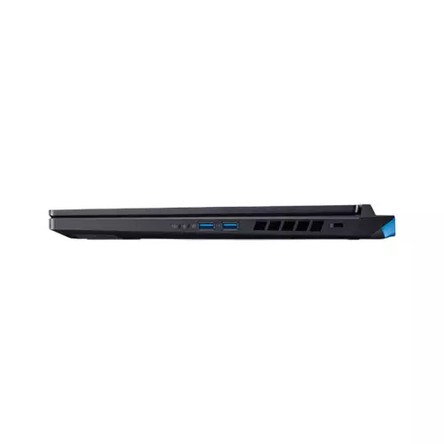 Acer Predator Helios Neo 16 PHN16-71-757P Core I7 13th Gen RTX 4050 6GB Graphics Gaming Laptop - 6