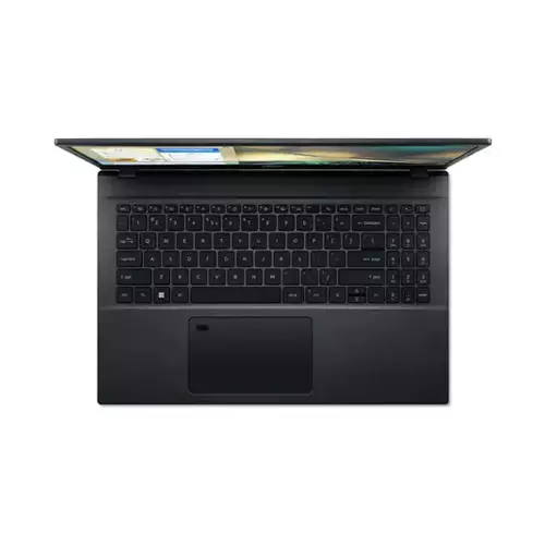 ACER ASPIRE 7 A715-76G-57W7 15.6 INCH FHD IPS 144HZ DISPLAY CORE I5 12TH GEN 8GB RAM 512GB SSD GAMING LAPTOP WITH RTX 3050 4GB GRAPHICS-gallery-3