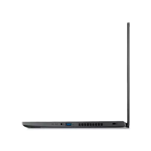 ACER ASPIRE 7 A715-76G-57W7 15.6 INCH FHD IPS 144HZ DISPLAY CORE I5 12TH GEN 8GB RAM 512GB SSD GAMING LAPTOP WITH RTX 3050 4GB GRAPHICS-gallery-7