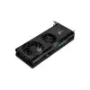 ACER BIFROST PREDATOR AMD RADEON RX 7600 OC 8GB GDDR6 GRAPHICS CARD-2