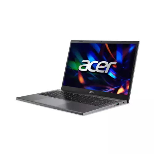 ACER EXTENSA 15 EX215-23-R2JD 15.6 INCH FULL HD IPS DISPLAY AMD RYZEN 3 7320U 8GB DDR5 RAM 256 GB SSD LAPTOP-gallery-2