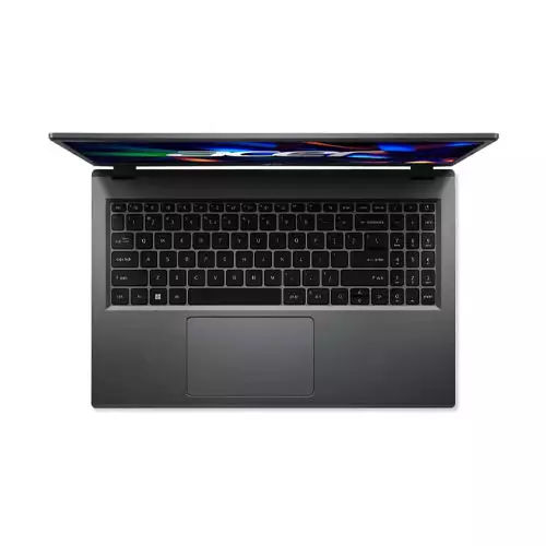 ACER EXTENSA 15 EX215-23-R2JD 15.6 INCH FULL HD IPS DISPLAY AMD RYZEN 3 7320U 8GB DDR5 RAM 256 GB SSD LAPTOP-gallery-3