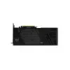 ACER BIFROST PREDATOR INTEL ARC A770 OC 16GB GDDR6 GRAPHICS CARD-1