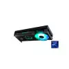 ACER BIFROST PREDATOR INTEL ARC A770 OC 16GB GDDR6 GRAPHICS CARD-2