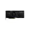 ACER BIFROST PREDATOR INTEL ARC A750 OC 8GB GDDR6 GRAPHICS CARD-1