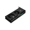 ACER BIFROST PREDATOR INTEL ARC A750 OC 8GB GDDR6 GRAPHICS CARD-2
