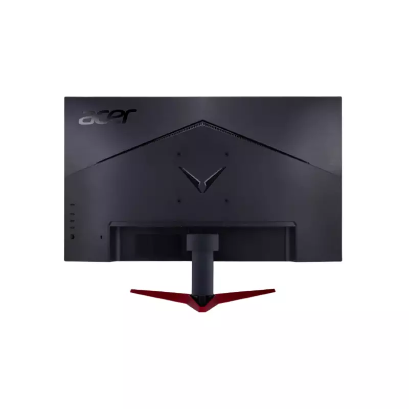 ACER NITRO VG270 M3 27 INCH FHD 180 HZ IPS WIDESCREEN GAMING LED MONITOR-gallery-2