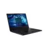 ACER TRAVELMATE P2 TMP214-54 INTEL CORE I3 1215U 8GB RAM 1TB HDD 14 INCH FHD IPS DISPLAY BLACK LAPTOP (NX.VV9SI.00A)-1