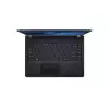 ACER TRAVELMATE P2 TMP214-54 INTEL CORE I3 1215U 8GB RAM 1TB HDD 14 INCH FHD IPS DISPLAY BLACK LAPTOP (NX.VV9SI.00A)-3