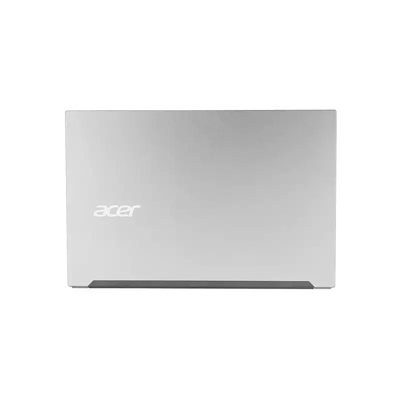 ACER ASPIRE LITE AL15-51 INTEL CORE I5 1155G7 11TH GEN 8GB RAM 512GB SSD 15.6 INCH FHD DISPLAY TITANIUM GRAY LAPTOP (UN.431SI.327) - 4