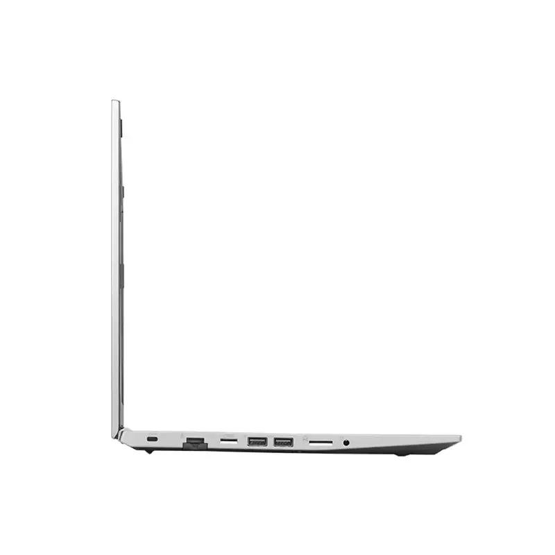 ACER ASPIRE LITE AL15-51 INTEL CORE I5 1155G7 11TH GEN 8GB RAM 512GB SSD 15.6 INCH FHD DISPLAY TITANIUM GRAY LAPTOP (UN.431SI.327) - 5