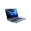 ACER ASPIRE LITE AL15-51 INTEL CORE I5 1155G7 11TH GEN 8GB RAM 512GB SSD 15.6 INCH FHD DISPLAY TITANIUM GRAY LAPTOP (UN.431SI.327)-1