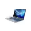 ACER ASPIRE LITE AL15-51 INTEL CORE I5 1155G7 11TH GEN 8GB RAM 512GB SSD 15.6 INCH FHD DISPLAY TITANIUM GRAY LAPTOP (UN.431SI.327)-2