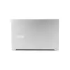 ACER ASPIRE LITE AL15-51 INTEL CORE I5 1155G7 11TH GEN 8GB RAM 512GB SSD 15.6 INCH FHD DISPLAY TITANIUM GRAY LAPTOP (UN.431SI.327)-4