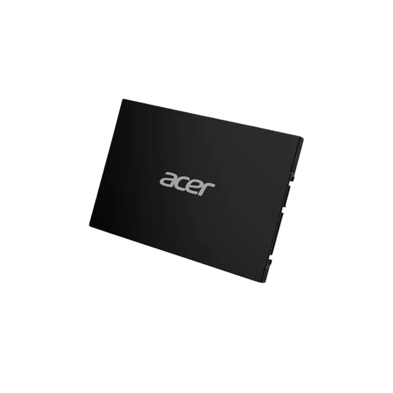 ACER RE100 256GB 2.5" SATA III SSD - 2