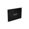 ACER RE100 256GB 2.5" SATA III SSD-1