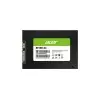 ACER RE100 256GB 2.5" SATA III SSD-3