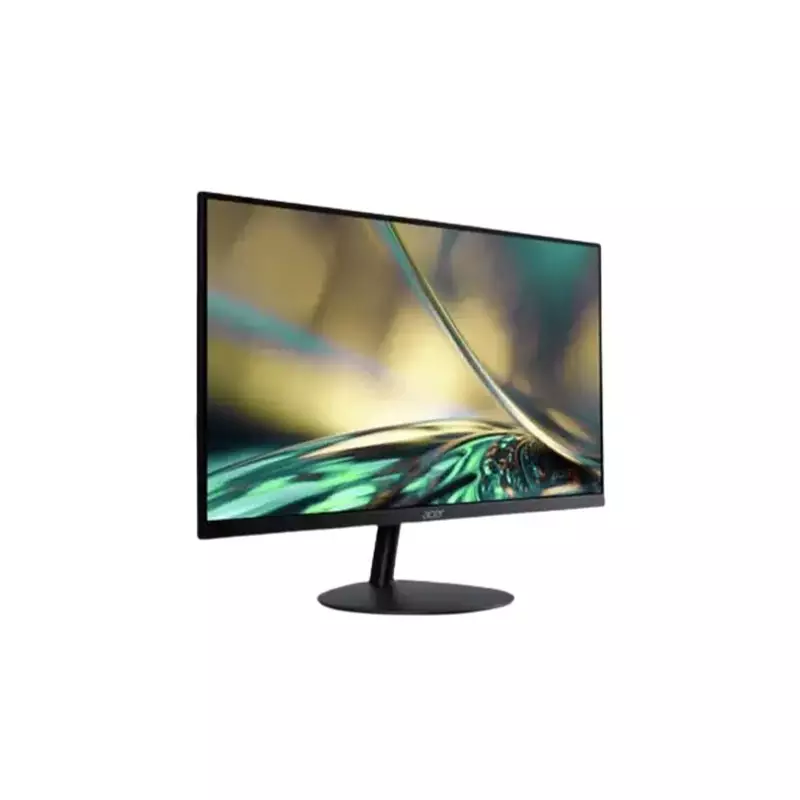 ACER SA222QE 21.5 INCH 100 HZ LED MONITOR-gallery-1